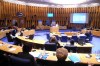 U Parlamentarnoj skupštini BiH održana konferencija pod nazivom „Svako dijete treba porodicu“